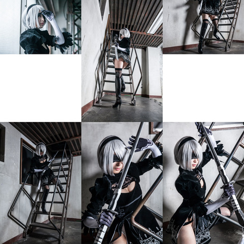 [Image: eba4c8f6d5.jpg]