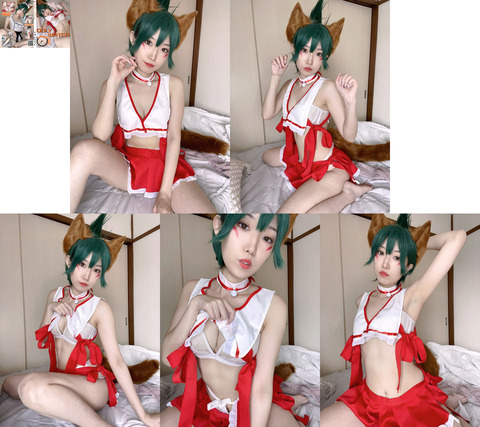 [Image: eca397dcac.jpg]