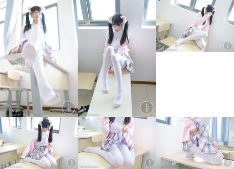 [Image: eccd9a49a7.jpg]