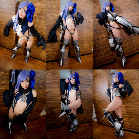 [Image: ed8e62f0c6.jpg]