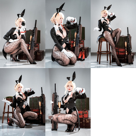 [Image: ed9fa8fc84.jpg]