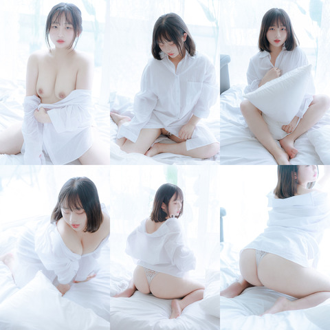 [Image: edd2c2cd3d.jpg]