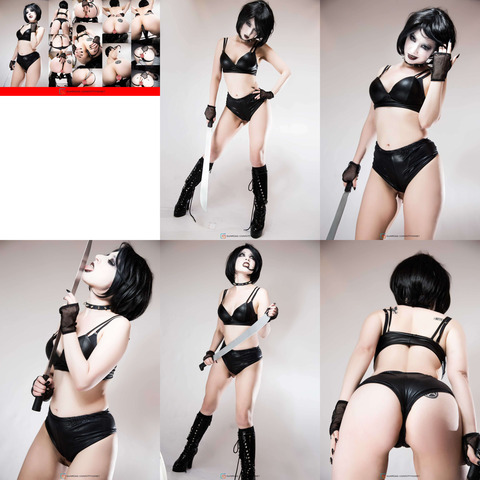 [Image: ee12a48b12.jpg]