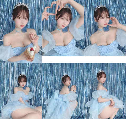 [Image: ee454e08b2.jpg]