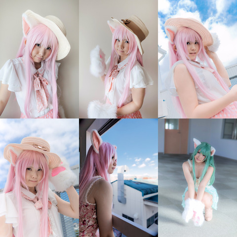 [Image: ee98b1feea.jpg]