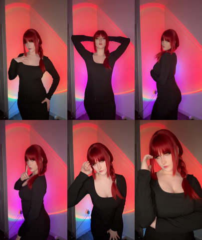 [Image: eebf3e6431.jpg]