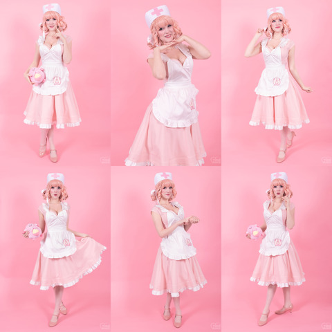 [Image: eee1bab99d.jpg]