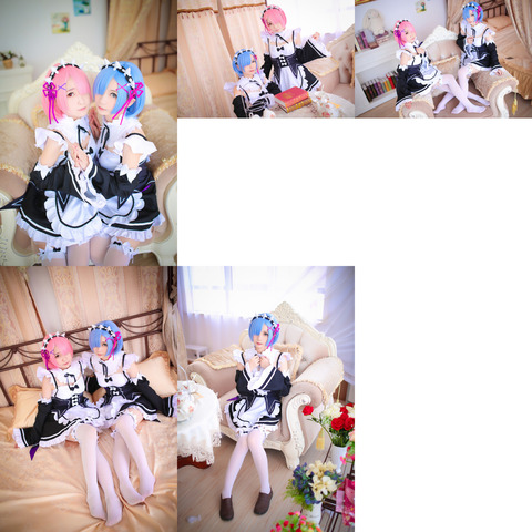 [Image: ef3dec5f09.jpg]