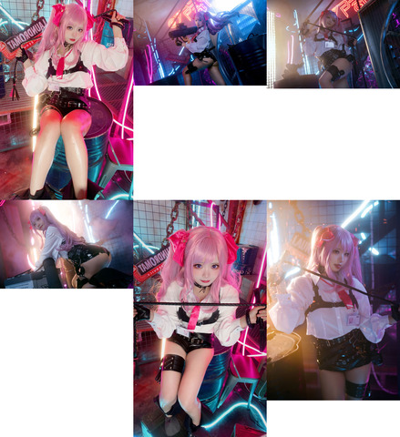 [Image: ef7f9983ac.jpg]