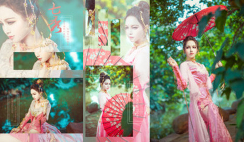 [Image: f023d6e867.jpg]