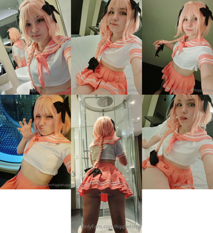 [Image: f062ea7b86.jpg]