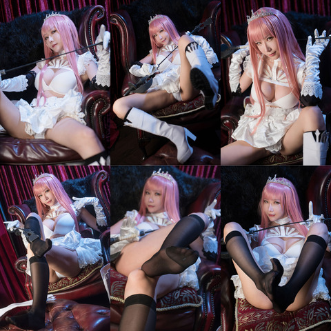 [Image: f07dab4ac7.jpg]