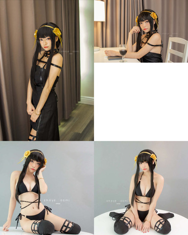 [Image: f0a7bf73b5.jpg]