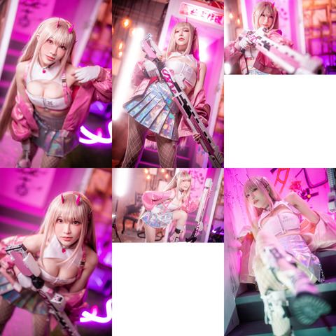 [Image: f0eac72bca.jpg]