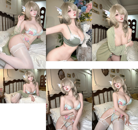 [Image: f11d9fc91b.jpg]