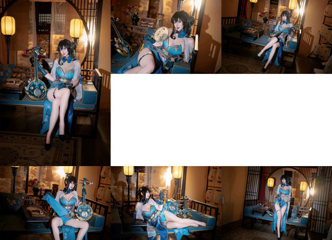 [Image: f12638d57a.jpg]