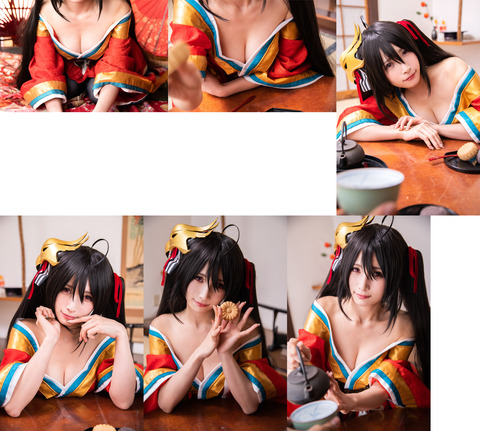 [Image: f1330900f4.jpg]