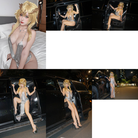 [Image: f13aebbde4.jpg]