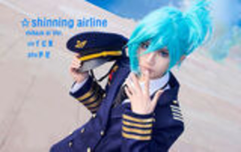 [Image: f1a9ac0421.jpg]