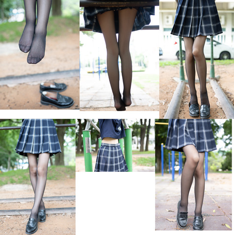 [Image: f1ac0fb23b.jpg]