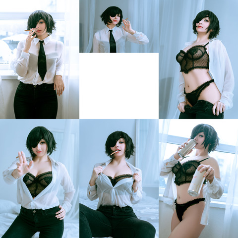 [Image: f20763d773.jpg]