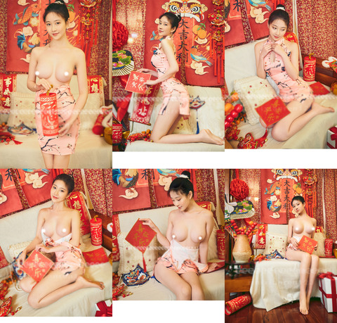 [Image: f2080d42d7.jpg]