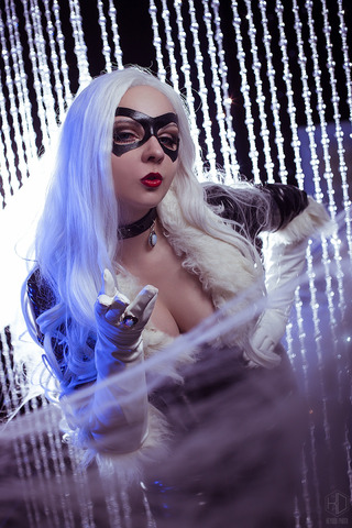 [Image: f28aa95166.jpg]