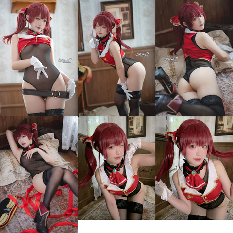 [Image: f293f13d69.jpg]