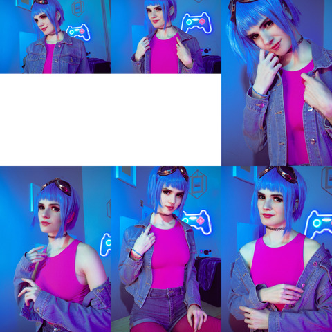 [Image: f399787096.jpg]