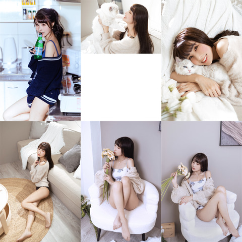 [Image: f3a6139491.jpg]