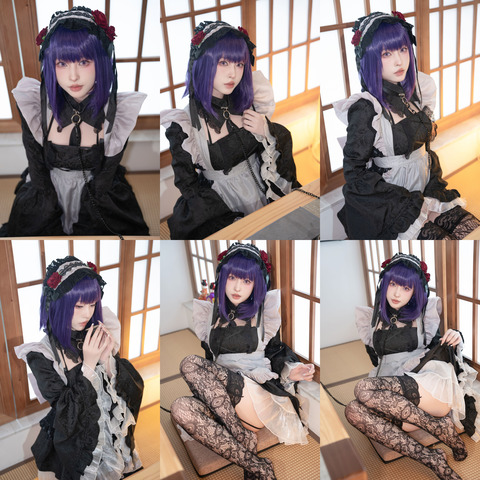 [Image: f43b93780a.jpg]