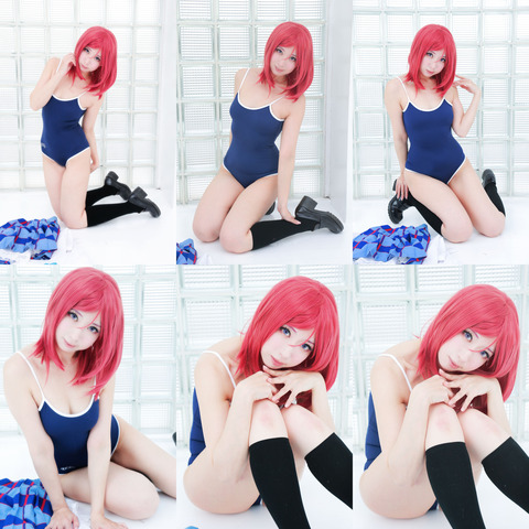 [Image: f442f6788b.jpg]