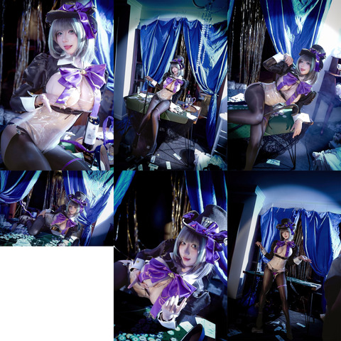 [Image: f4c7302ff6.jpg]