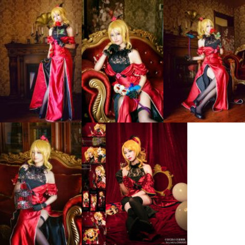 [Image: f4d8935a0c.jpg]