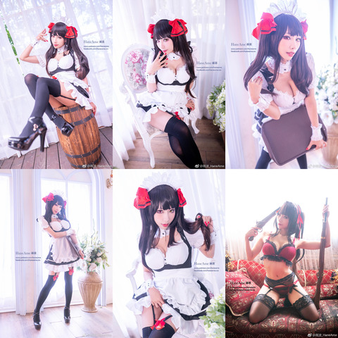 [Image: f4db4319eb.jpg]