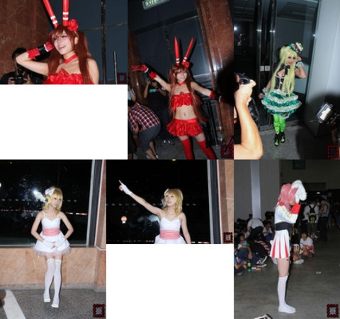 [Image: f4dee6b499.jpg]