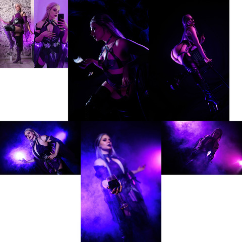 [Image: f4e59eaf1a.jpg]