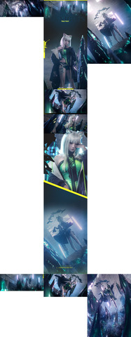 [Image: f50b361ccd.jpg]