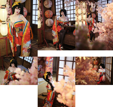 [Image: f5314f6a93.jpg]