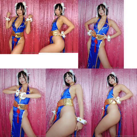 [Image: f566e1a61c.jpg]