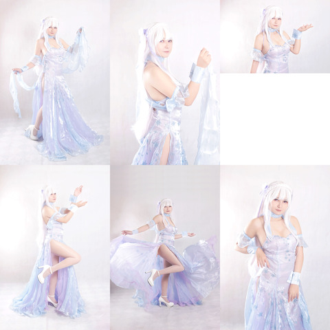 [Image: f5684a66de.jpg]