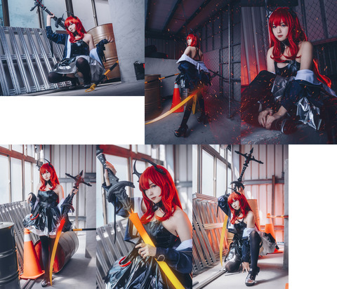 [Image: f5db2b485f.jpg]