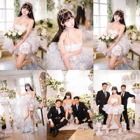 [Image: f5f896f3ac.jpg]