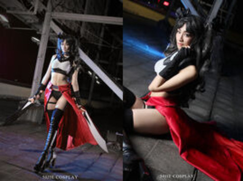 [Image: f639735dc1.jpg]