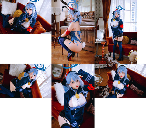 [Image: f642c56ea2.jpg]