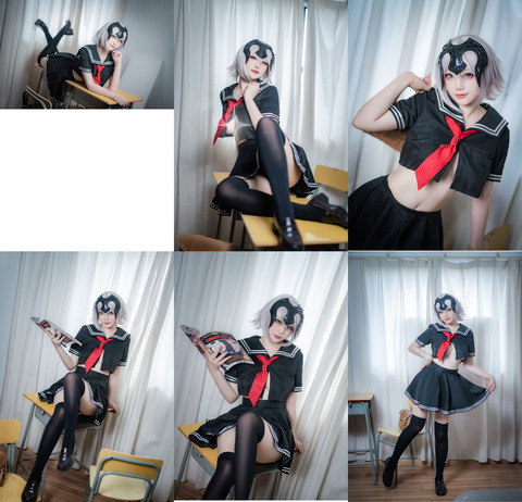 [Image: f643bc14e5.jpg]