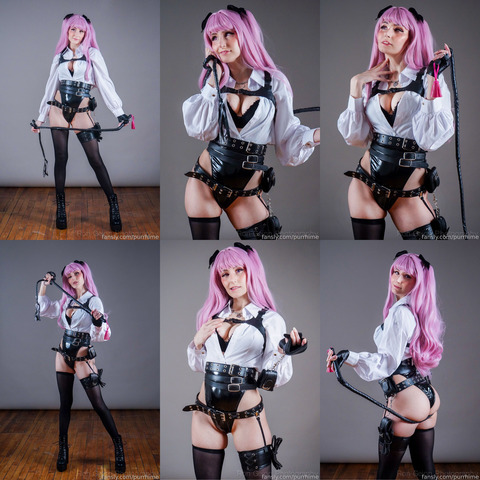 [Image: f64f23dd8d.jpg]