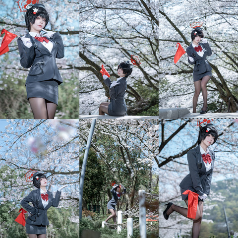 [Image: f68c0e8e6c.jpg]