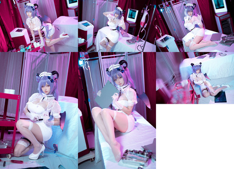 [Image: f70777e6b6.jpg]