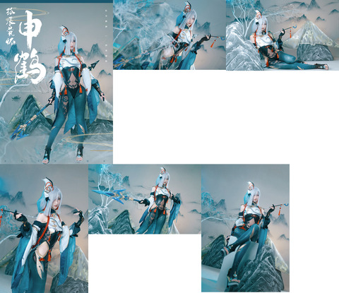 [Image: f7114d5195.jpg]